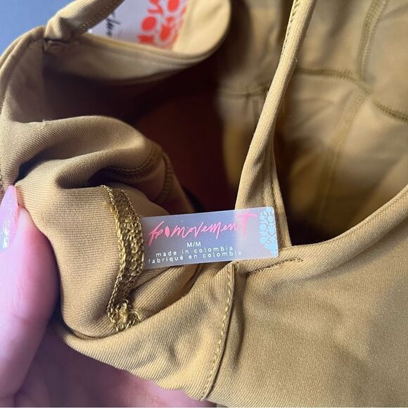 FP Movement Women's All Star Onesie - Picture 12 of 12